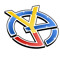 Electronic Yellow Jammer