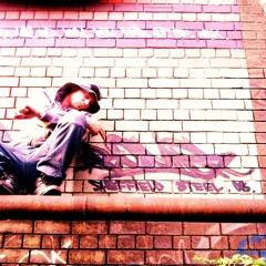 2011 no fear rixitt productionz