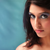 ▶ Aisha Ali on RADIO ONE 94.3 FM with RJ Rakesh by Aisha Ali - avatars-000003826006-gt9zit-large
