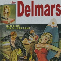 The Delmars