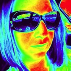 emma-c-cole-nee-cunniffe