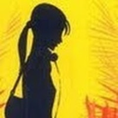 a̶e̶v̶i̶q̶u̶e̶