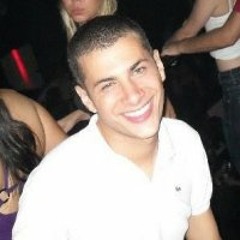 Offer Nissim Feat. Maya Simantov and Vanessa Klein - Breaking Away(Tal Shlush Edit)