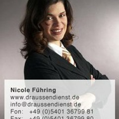 nicole-f-hring