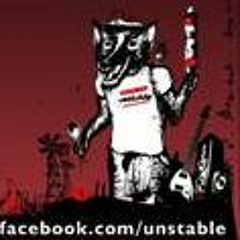 unstablelive
