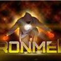 christopher-d-williams