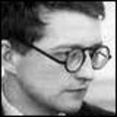 ShostakovichTG