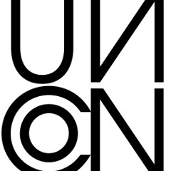 Un-Convention Argentina