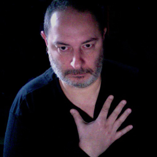 arturocasciaro’s avatar