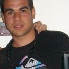 Andres Ciro Martinez - Antes y Despues 2010