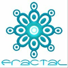 fractal-multimedia