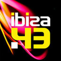 ibiza43
