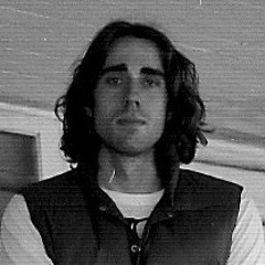 nathanandrewfowlermusic