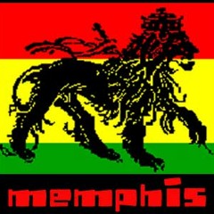 memphisreggae