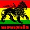 memphisreggae