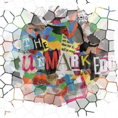 The Unmarked