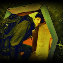 Timewarp VIP (Nimble Core Refix) - Sub Focus