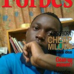 rowland-kellymimi-orlando