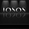 IoSoS
