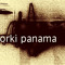 Orki Panama