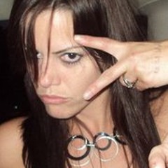 stefanie-magee-magnuson