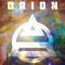0r10n