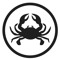 electrocrab