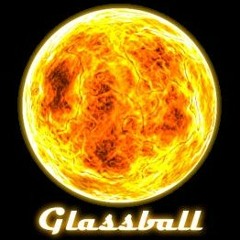 Glassball