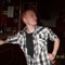 Jord1609