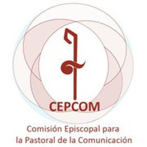 CEPCOM