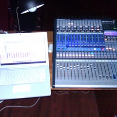 aharringtonproductions