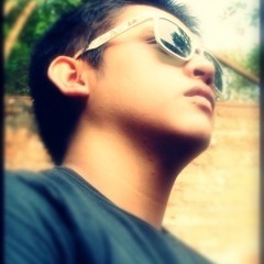 Mc aese- el silencio de un amor(2)