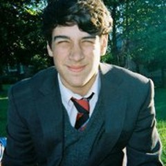 peter-nunes-carvalho