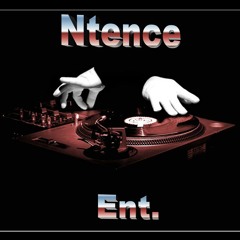 Ntence Entertainment