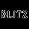 Blitz