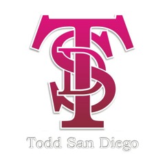 Todd San Diego