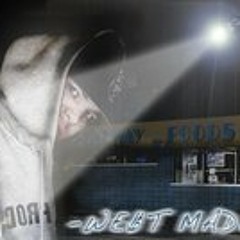 bobby-bvicious-donahoe