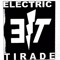 electric-tirade