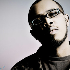 Captain Micah D. Nalley