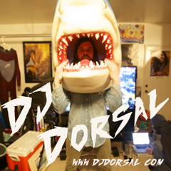 DJDorsal