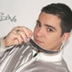 ases-emblematik-prod