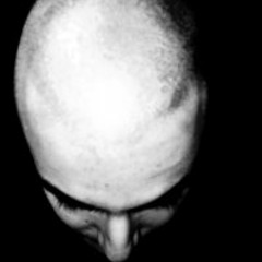 patricio-de-stefani-c