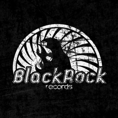 BlackRock records