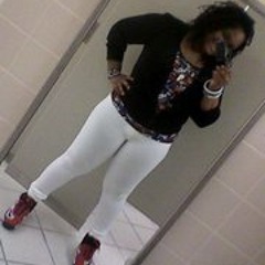 vinlisa-boomerangg-price