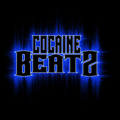 CocaineBeatz