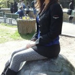 gu-r-n-anna-g-slad-ttir