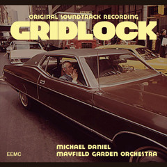 MAYFIELD GARDEN ORCHESTRA