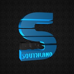 SOUTHLAND DJ'S