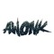 Awonk