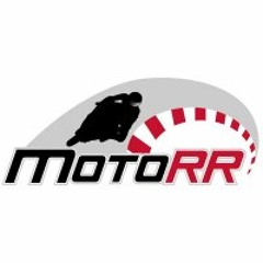 MotoRaceReports